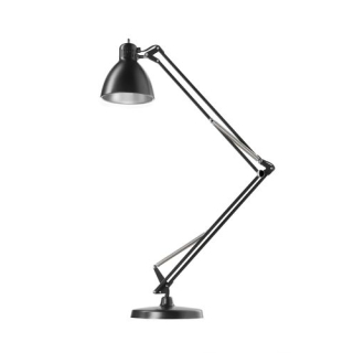 Archi T2 bordlampe