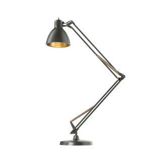 Archi T1 Junior Bordlampe 