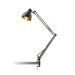 Archi T1 Junior Bordlampe 