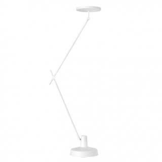 Arigato Long loftlampe
