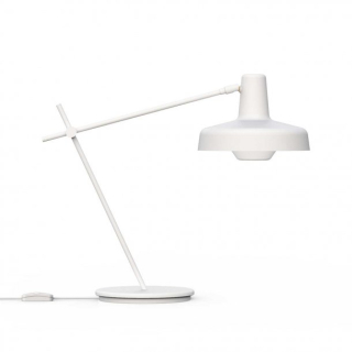 Arigato Kort bordlampe
