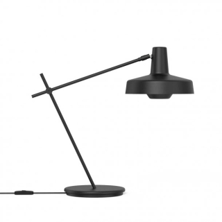 Arigato Kort bordlampe