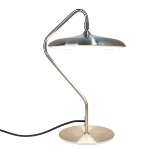 Artist Bordlampe - Design For The People