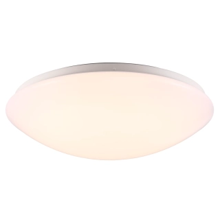 Ask 36 Loftlampe 