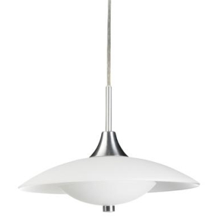 Baroni Glas Pendel Ø35 - Halo Design 