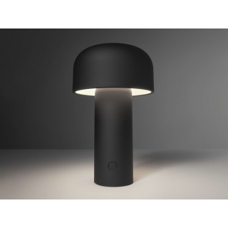 Bellhop Bordlampe Portable - Flos