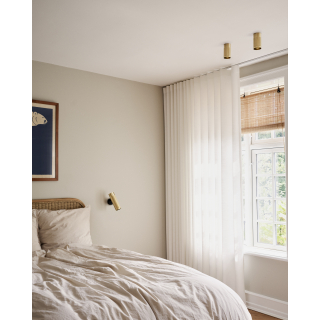 Patrone Loftspot - Thorup Copenhagen