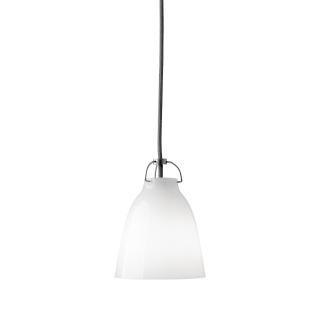 Caravaggio Opal pendel