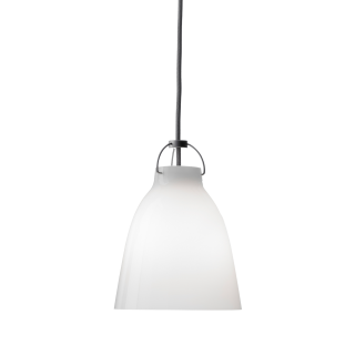 Caravaggio Opal pendel