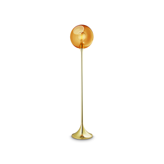 Ballroom Gulvlampe - Design By Us  