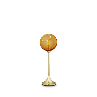 Ballroom Bordlampe - Design By Us  