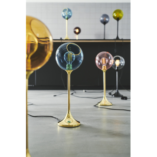 Ballroom Bordlampe - Design By Us  