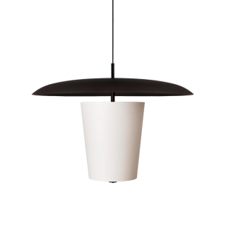 Toton 1000 Bronze Pendel - Lyfa