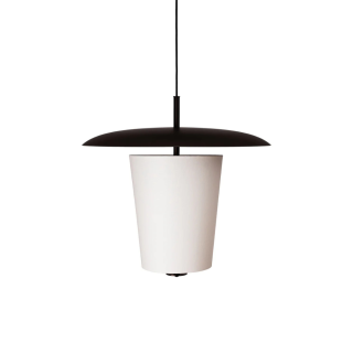 Toton 600 Bronze Pendel - Lyfa