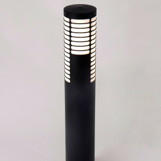 Dino bedlampe