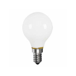 DIOLUX Krone 4W E14 3-trin