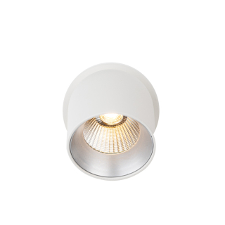 DOWNLIGHT DESIGN CUP 