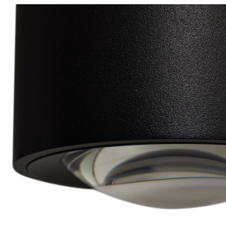 Easy Lens Pendant W120