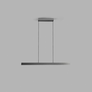 Edge Linear Langbordspendel - Light Point 