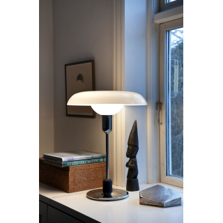 Ra bordlampe
