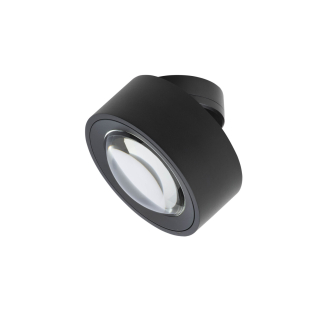 EASY LENS W120 