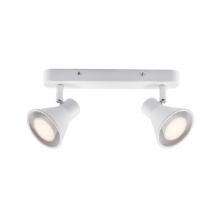 Eik 2 Spotlight 