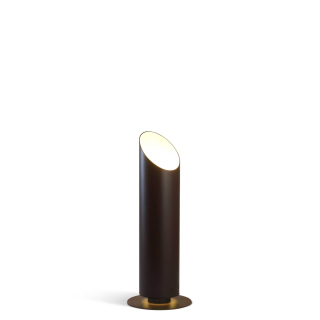 Elipse P48 Havelampe - Lampfeber