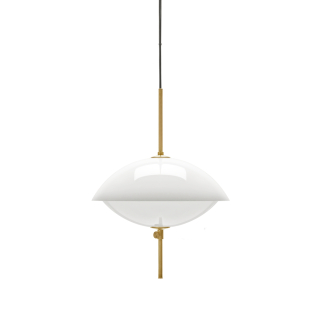 Musling Pendel - Fritz Hansen