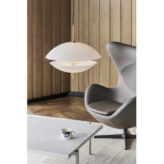 Musling Pendel - Fritz Hansen