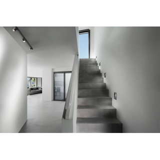 Focus Line loftskinne