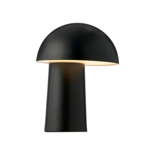 Faye Portable Bordlampe - Design For The People