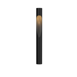 Flindt Garden Pullert Long, Anker, Sort