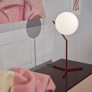 IC Lights T bordlampe