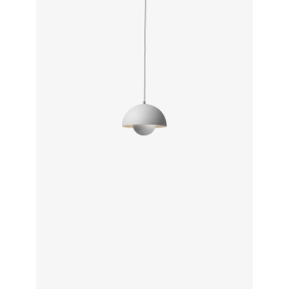 Flowerpot Pendel VP1 - &Tradition