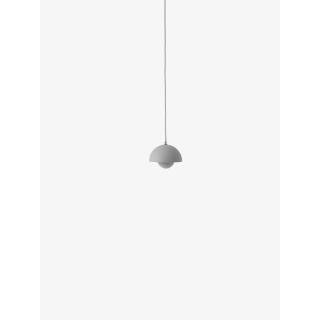 Flowerpot VP10 Pendel - &Tradition