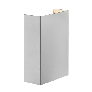 Fold 10 Væglampe 