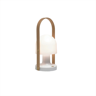 FollowMe bordlampe
