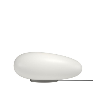 Avion Bord & Gulvlampe