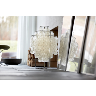 Fun bordlampe
