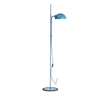 Funiculí gulvlampe