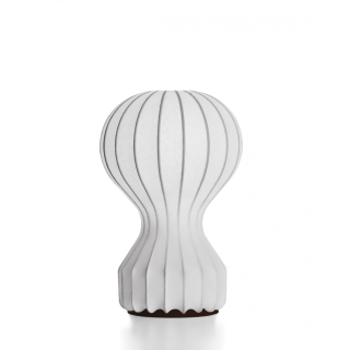 Gatto Bordlampe - Flos 