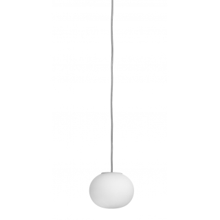 Glo-Ball pendel