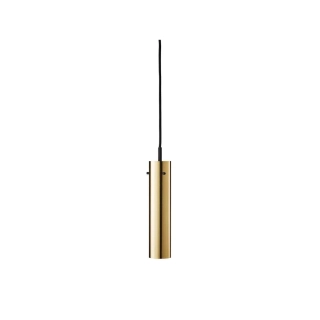 FM 2014 Solid Pendel - Frandsen
