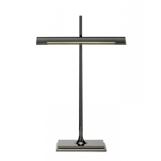Goldman USB bordlampe
