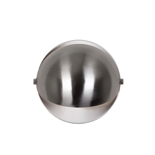 Gisario 15 W1 væglampe
