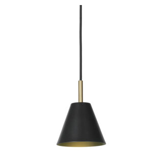 Hygge Pendel Ø12 