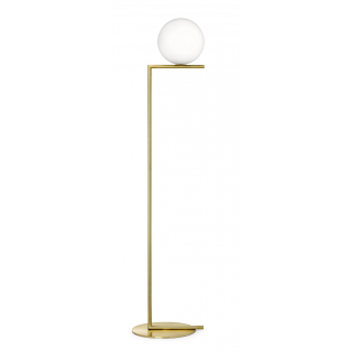 IC Lights F gulvlampe