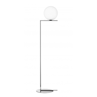 IC Lights F gulvlampe