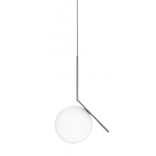 IC Lights S pendel