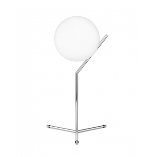 IC Lights T bordlampe